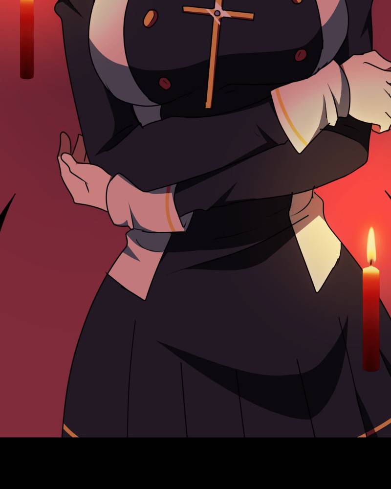 I’m the Grim Reaper Chapter 77 - Page 167