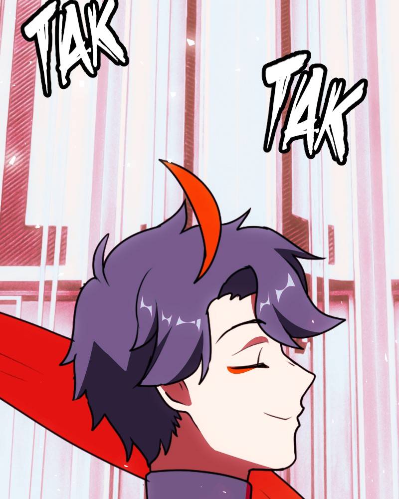 I’m the Grim Reaper Chapter 77 - Page 18