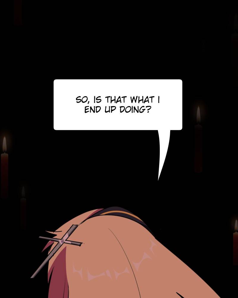 I’m the Grim Reaper Chapter 77 - Page 181