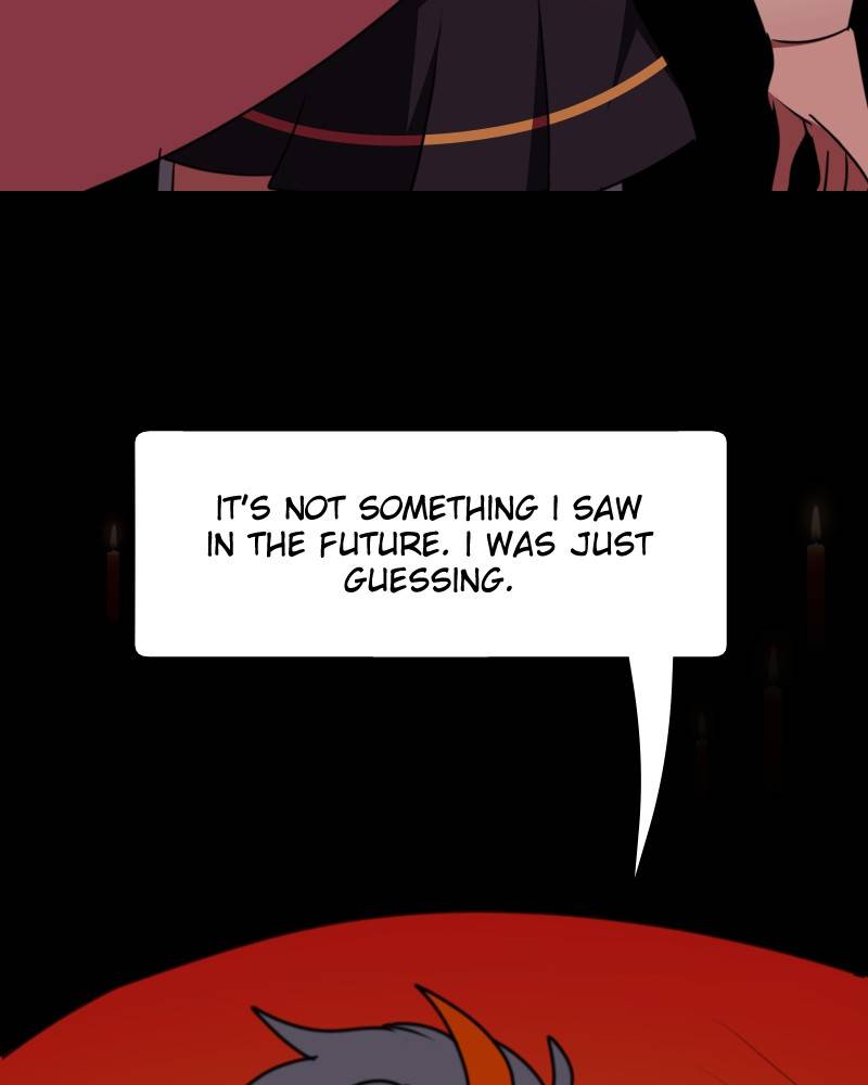 I’m the Grim Reaper Chapter 77 - Page 183