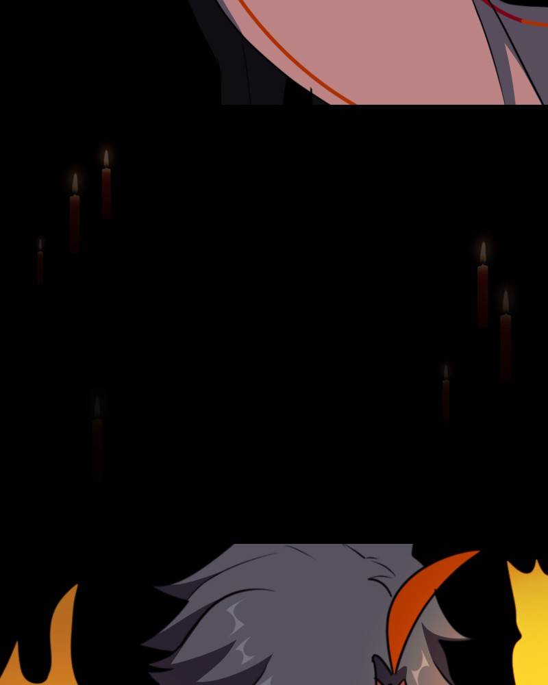 I’m the Grim Reaper Chapter 77 - Page 194