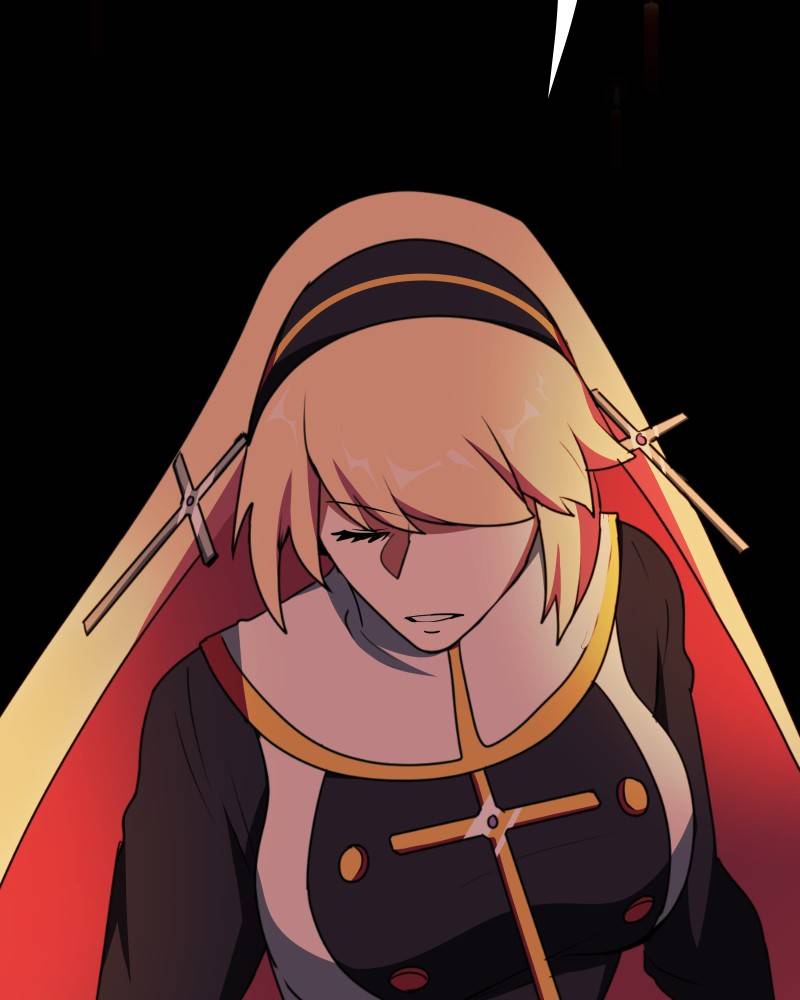 I’m the Grim Reaper Chapter 77 - Page 197