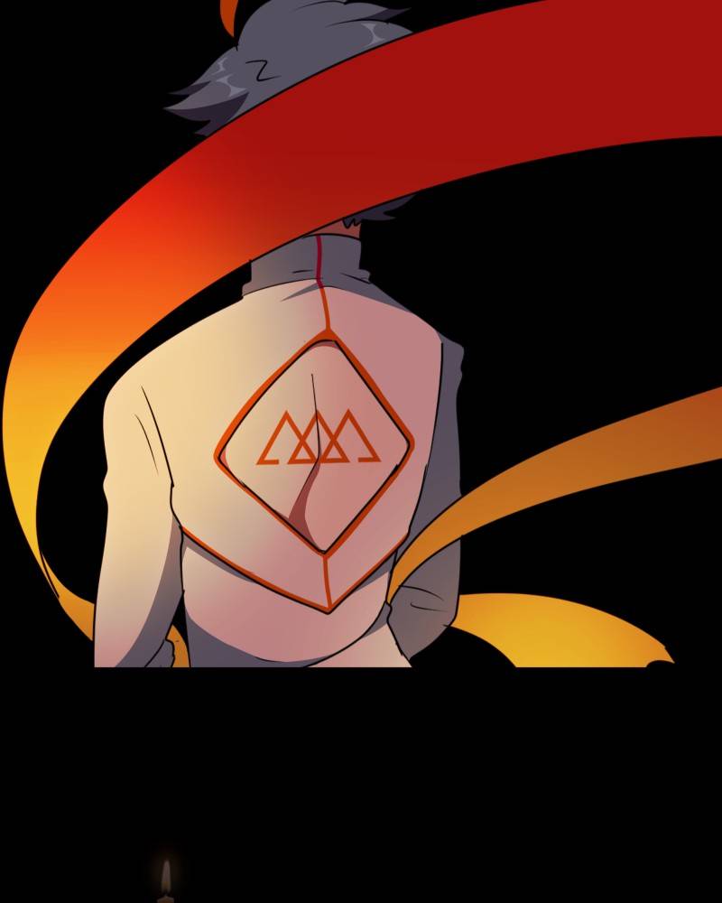 I’m the Grim Reaper Chapter 77 - Page 206
