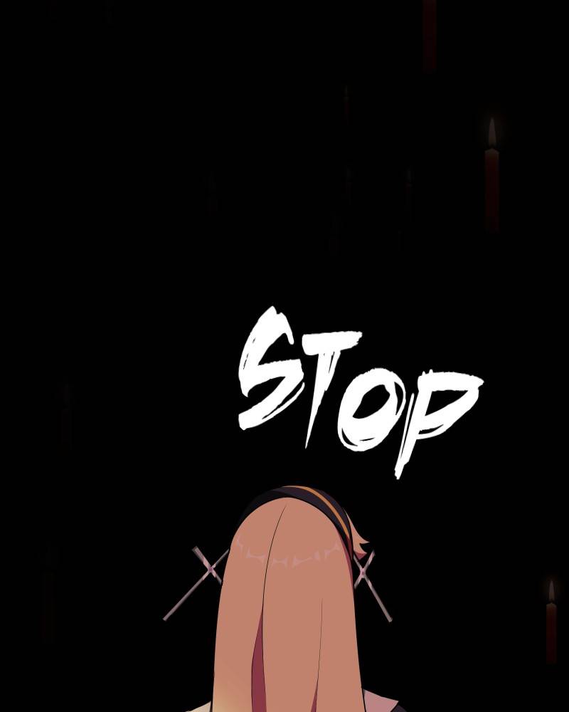 I’m the Grim Reaper Chapter 77 - Page 212