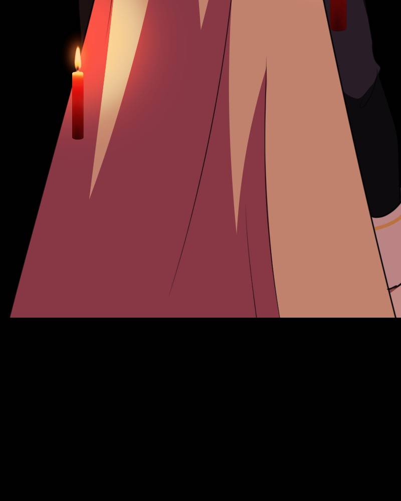 I’m the Grim Reaper Chapter 77 - Page 217