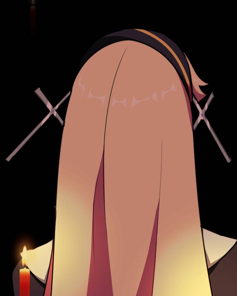 I’m the Grim Reaper Chapter 77 - Page 219