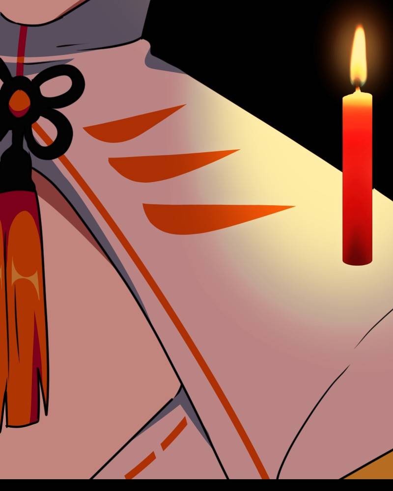 I’m the Grim Reaper Chapter 77 - Page 223