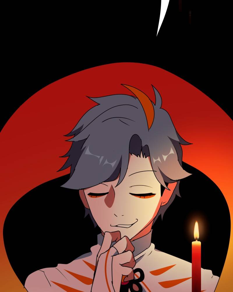 I’m the Grim Reaper Chapter 77 - Page 233