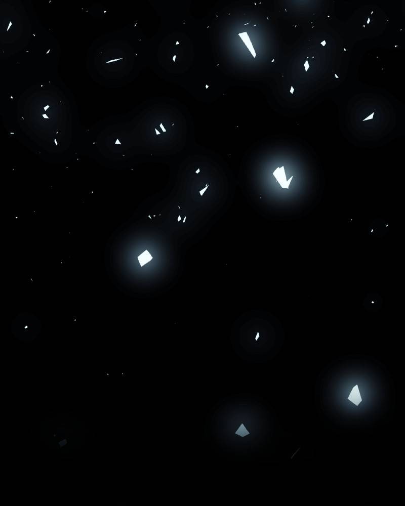 I’m the Grim Reaper Chapter 77 - Page 239
