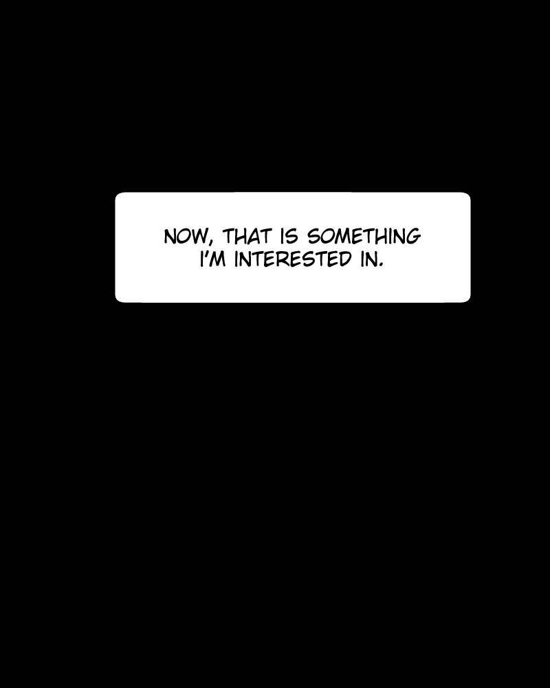 I’m the Grim Reaper Chapter 77 - Page 247