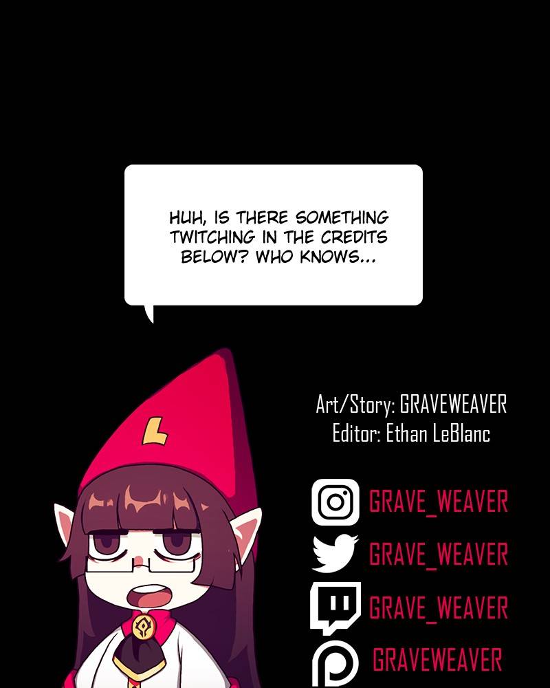 I’m the Grim Reaper Chapter 77 - Page 249