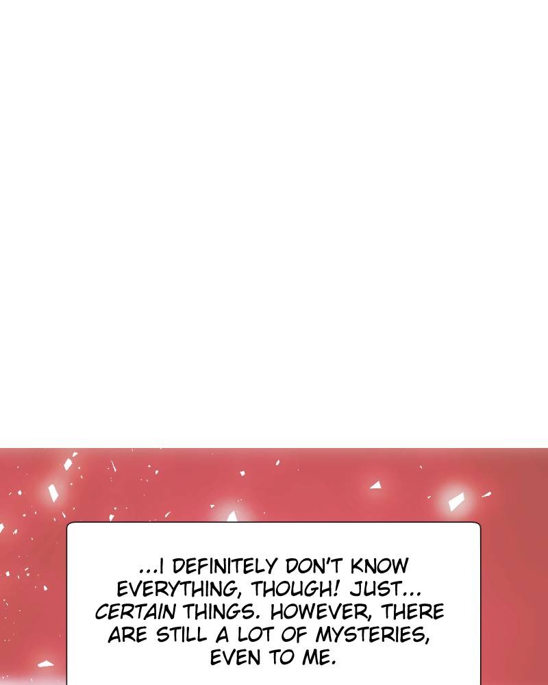 I’m the Grim Reaper Chapter 77 - Page 33