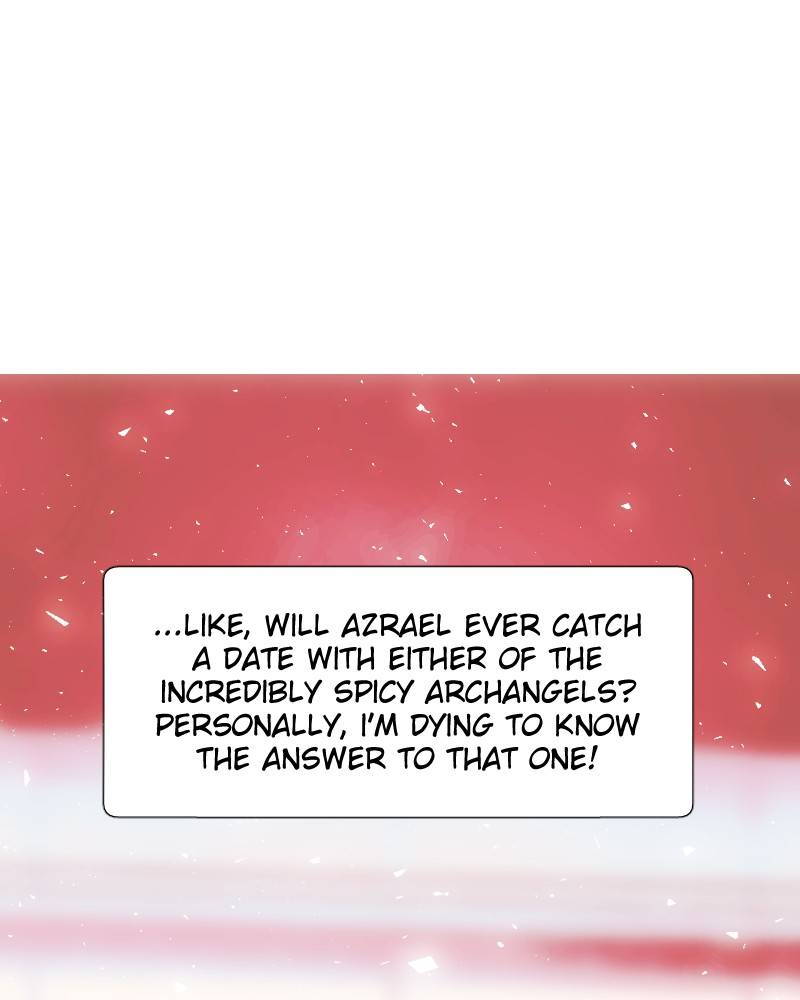 I’m the Grim Reaper Chapter 77 - Page 36