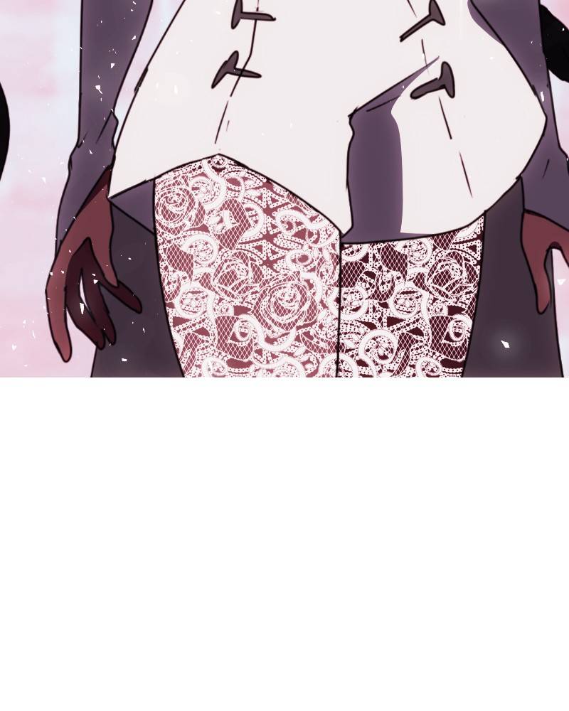I’m the Grim Reaper Chapter 77 - Page 48
