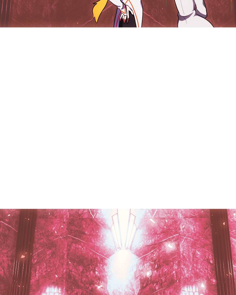 I’m the Grim Reaper Chapter 77 - Page 64