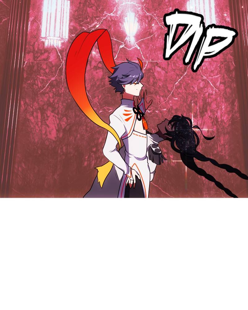 I’m the Grim Reaper Chapter 77 - Page 65