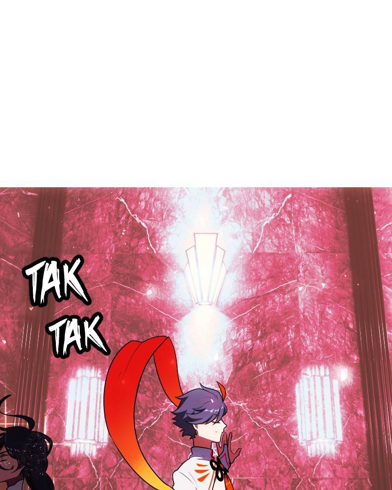 I’m the Grim Reaper Chapter 77 - Page 66