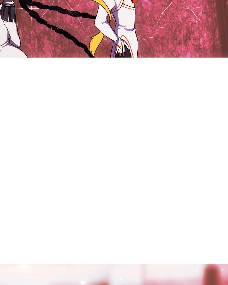 I’m the Grim Reaper Chapter 77 - Page 67