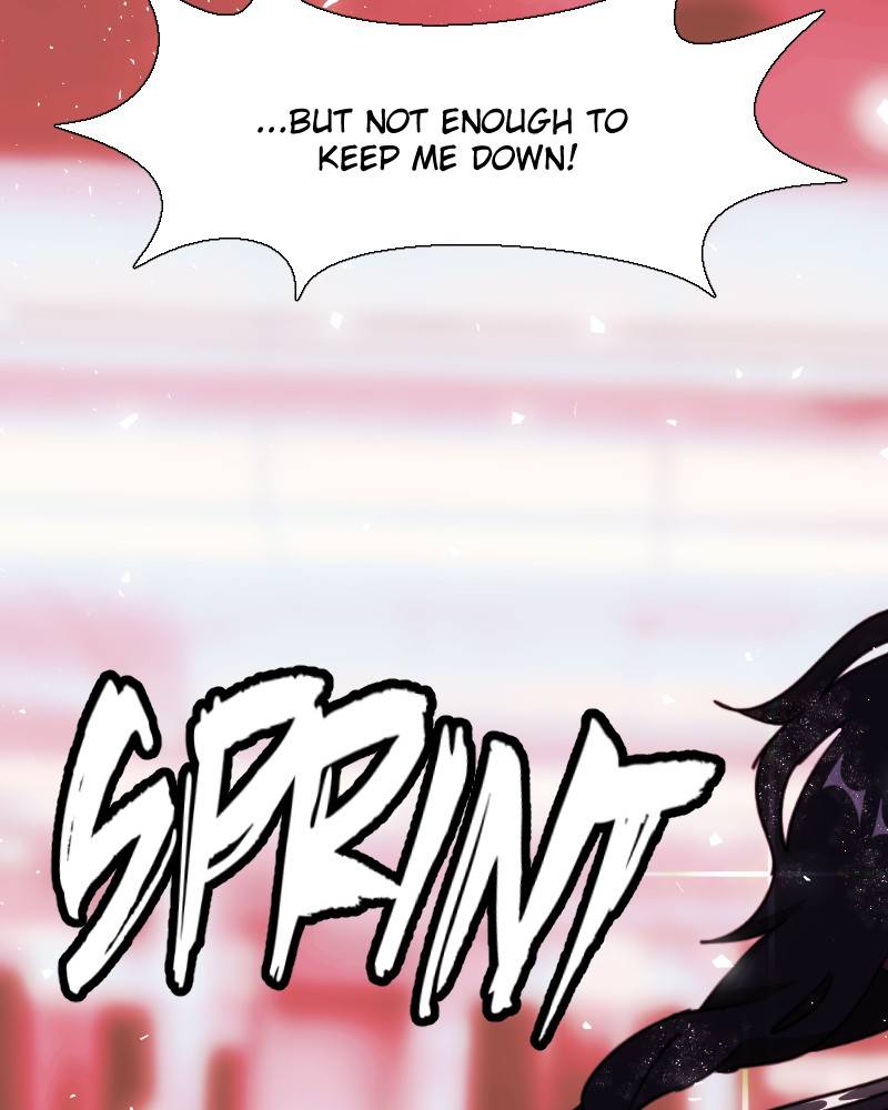 I’m the Grim Reaper Chapter 77 - Page 78