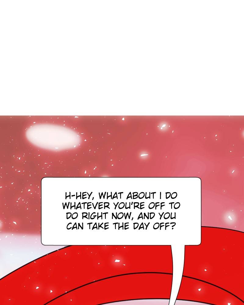 I’m the Grim Reaper Chapter 77 - Page 85