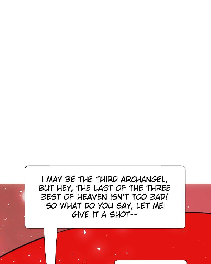 I’m the Grim Reaper Chapter 77 - Page 88