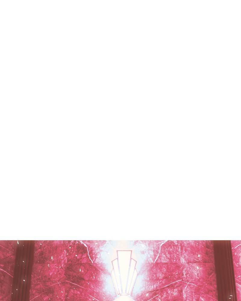 I’m the Grim Reaper Chapter 77 - Page 99