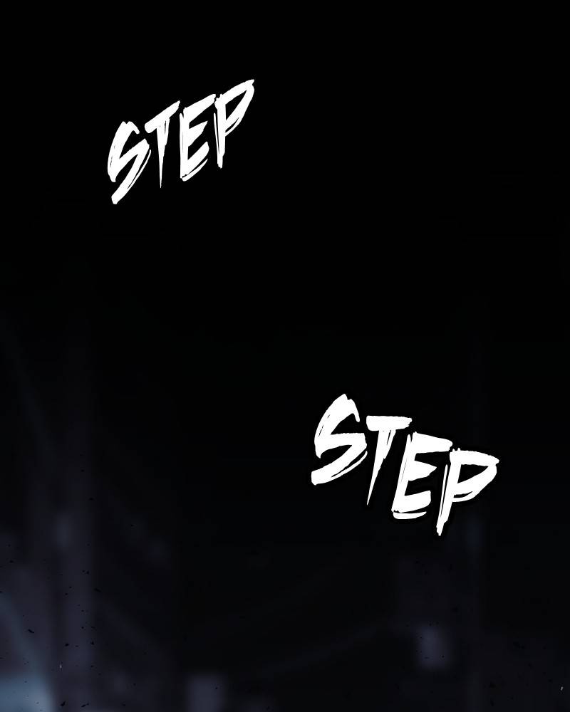 I’m the Grim Reaper Chapter 78 - Page 11
