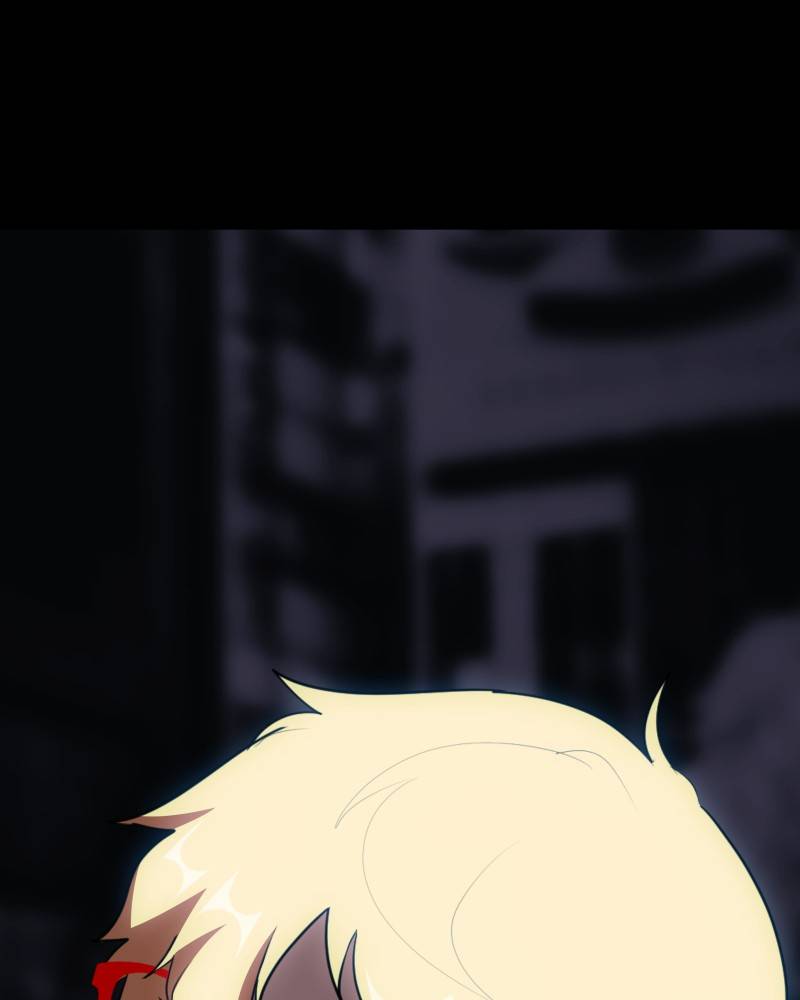 I’m the Grim Reaper Chapter 78 - Page 104