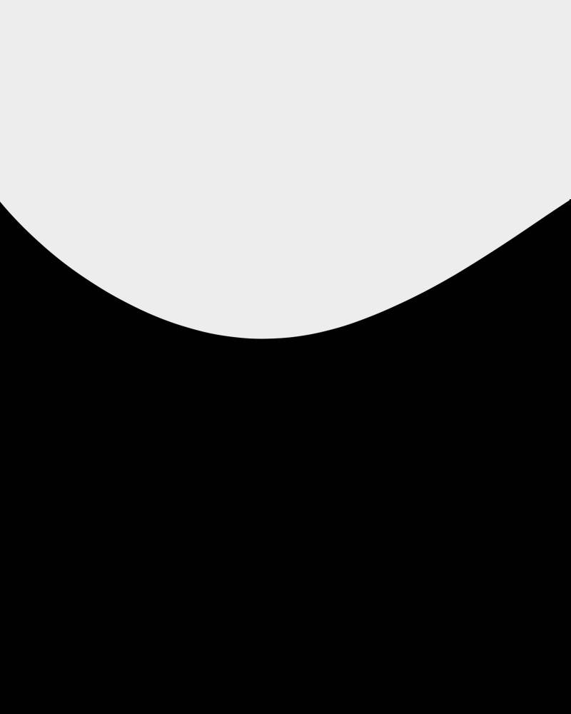 I’m the Grim Reaper Chapter 78 - Page 183
