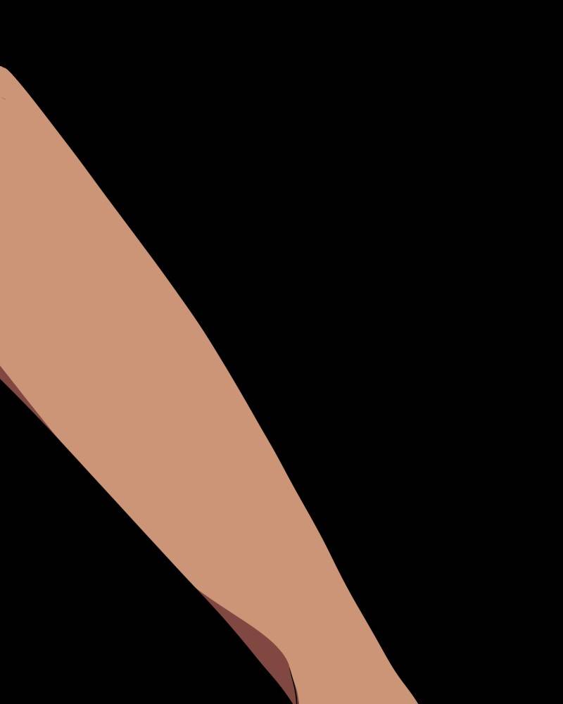 I’m the Grim Reaper Chapter 78 - Page 186