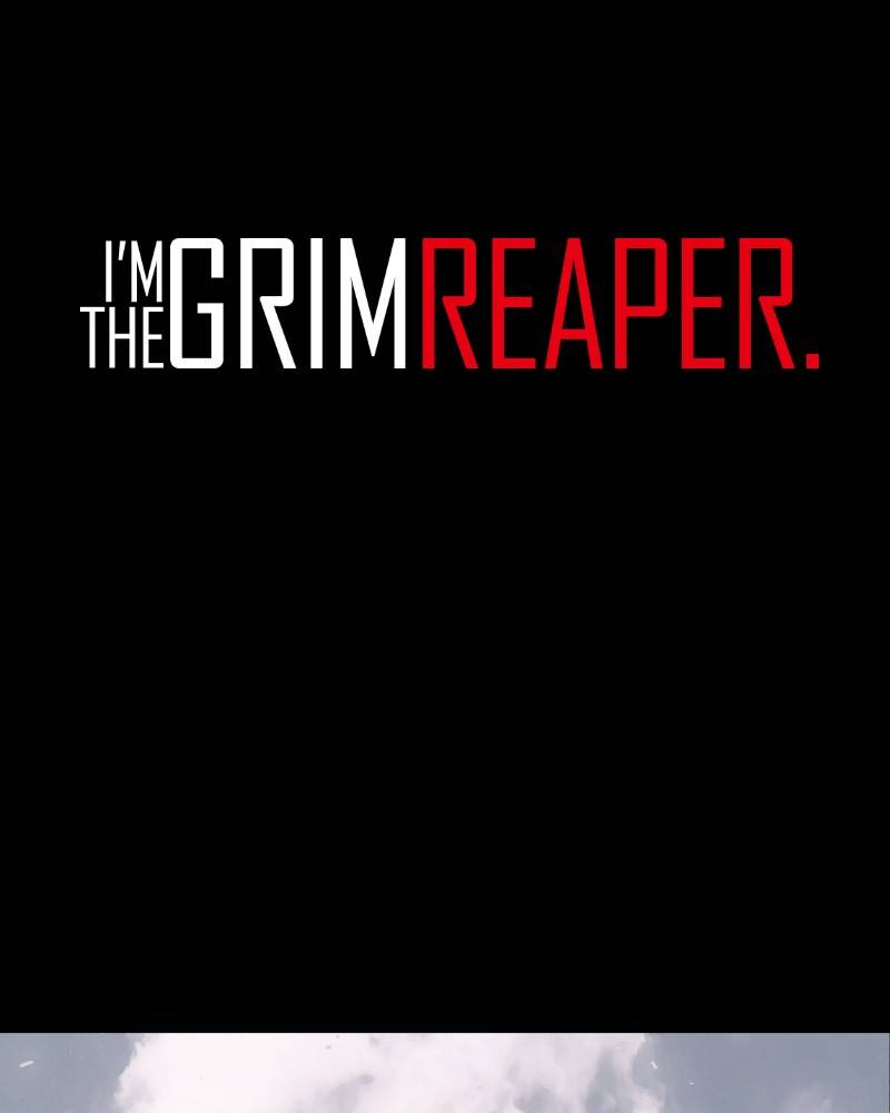 I’m the Grim Reaper Chapter 78 - Page 3