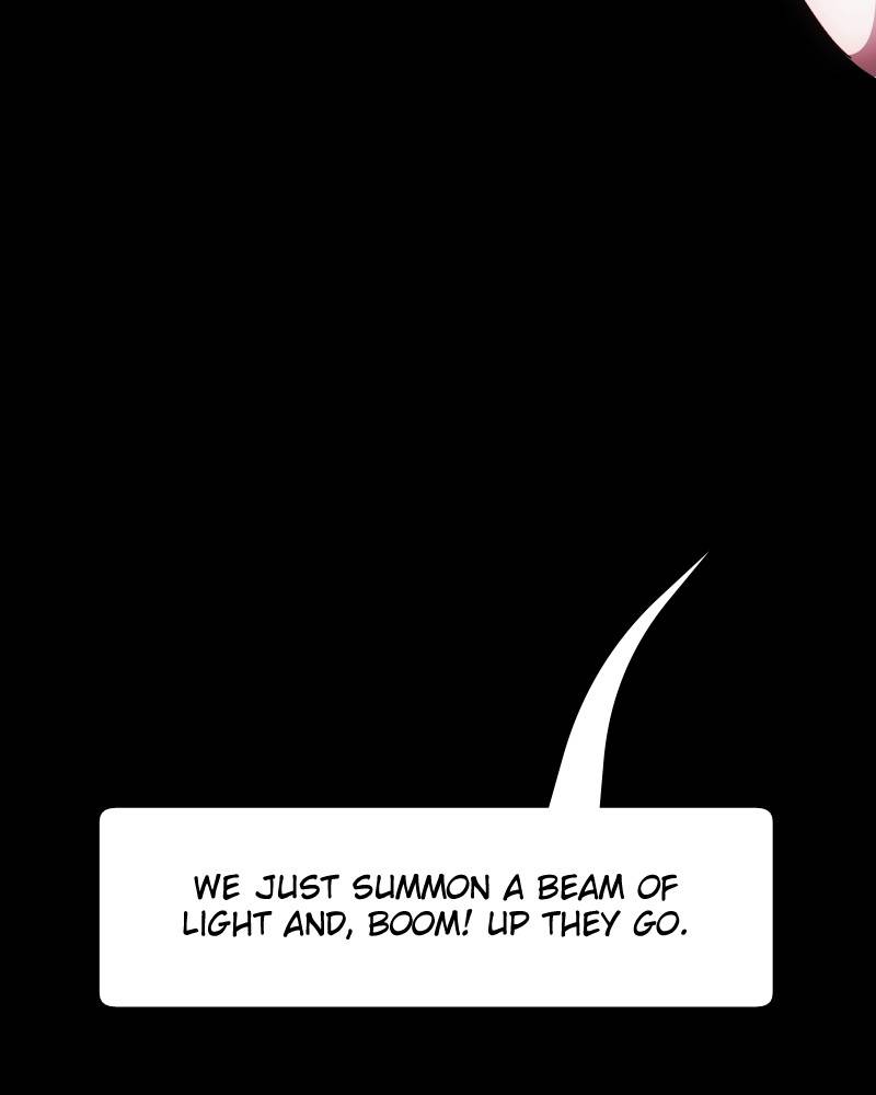I’m the Grim Reaper Chapter 78 - Page 209