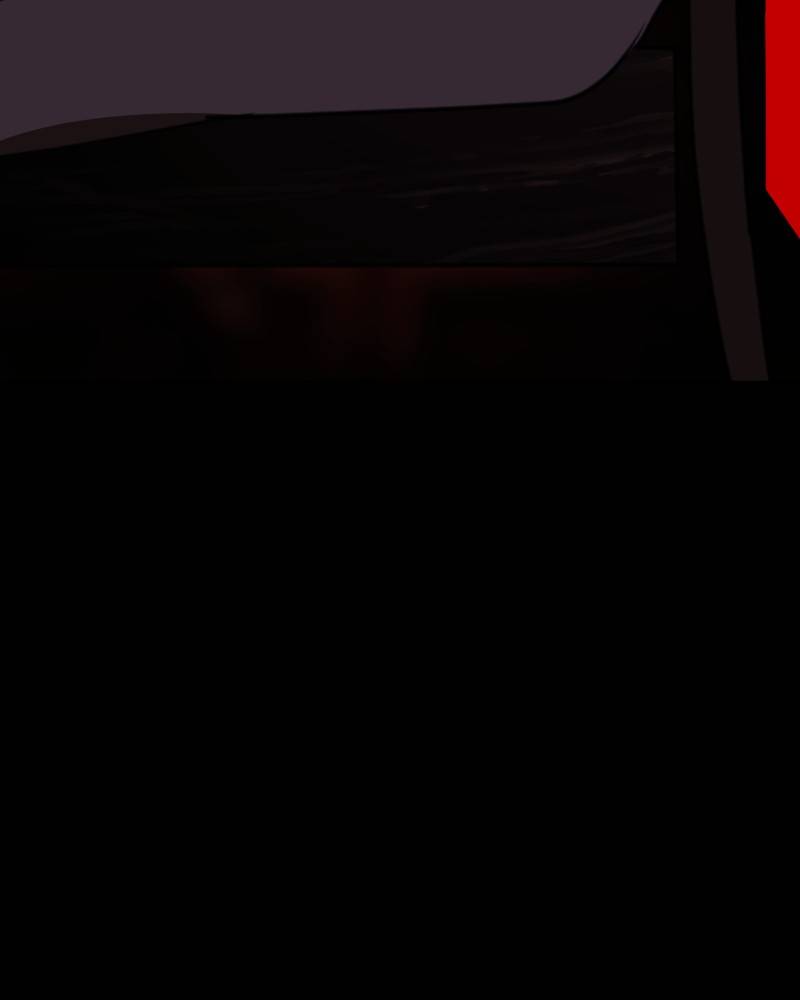 I’m the Grim Reaper Chapter 78 - Page 246