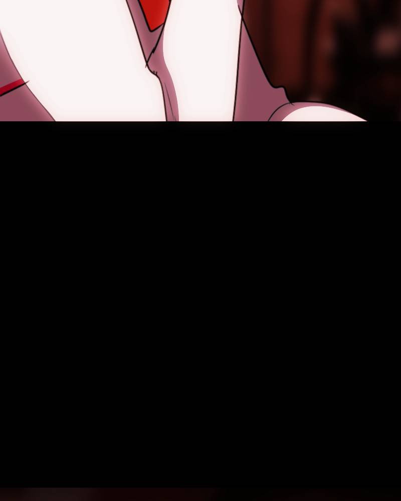 I’m the Grim Reaper Chapter 78 - Page 253