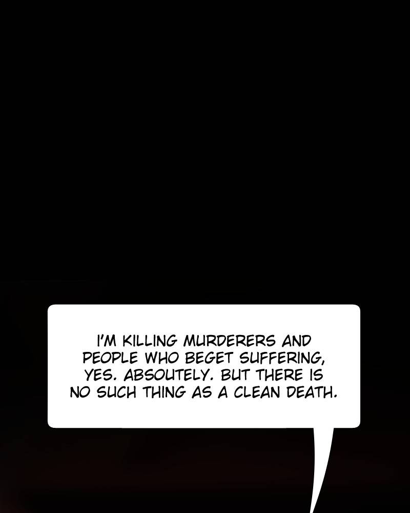 I’m the Grim Reaper Chapter 78 - Page 265