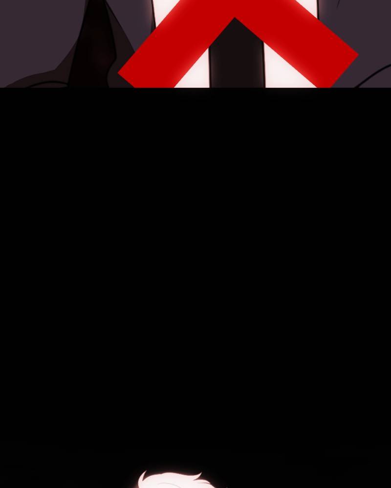 I’m the Grim Reaper Chapter 78 - Page 290