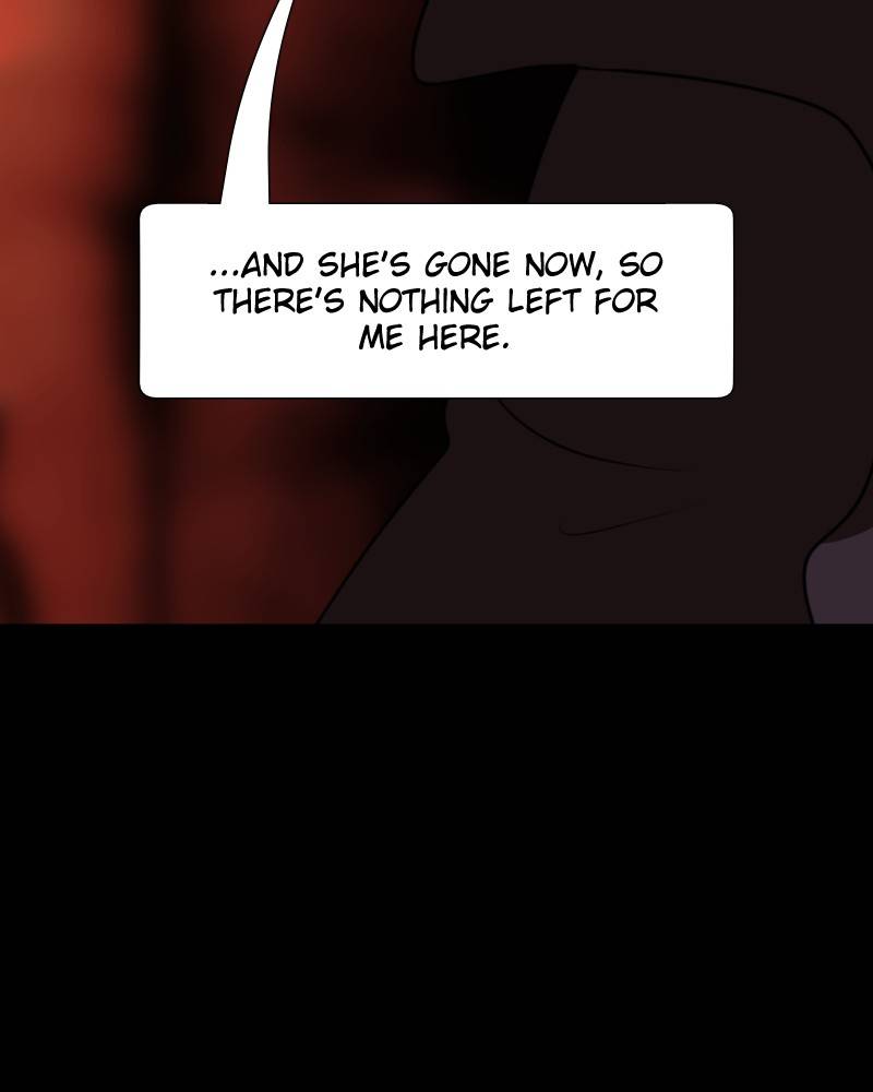 I’m the Grim Reaper Chapter 78 - Page 294