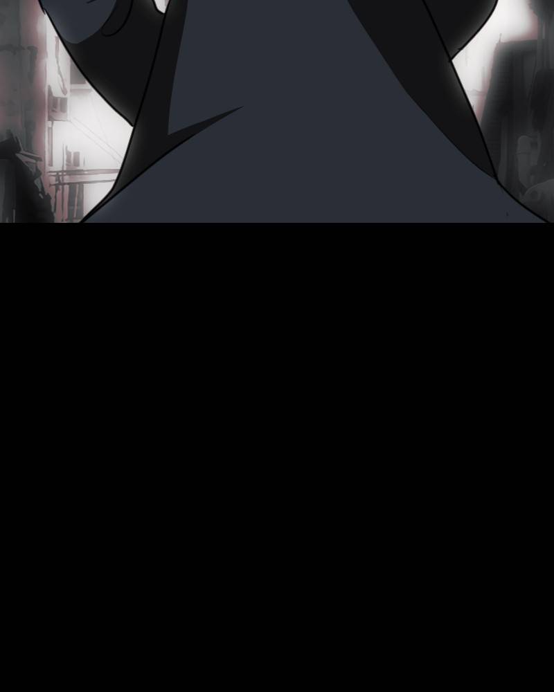 I’m the Grim Reaper Chapter 78 - Page 324