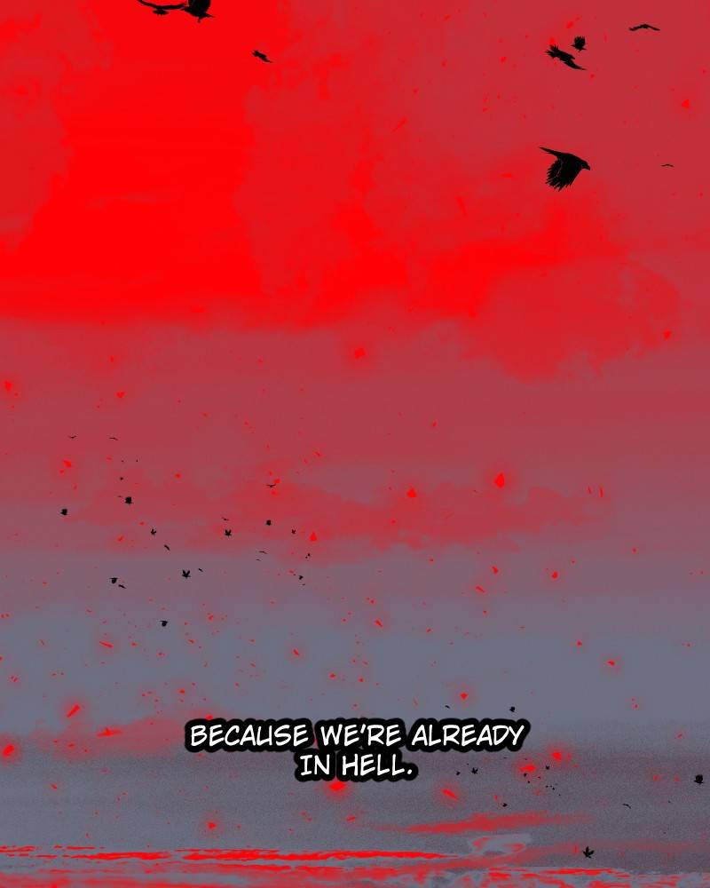 I’m the Grim Reaper Chapter 78 - Page 47