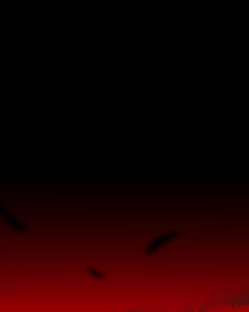 I’m the Grim Reaper Chapter 78 - Page 66