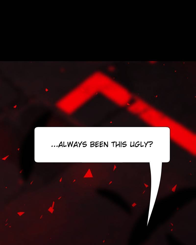 I’m the Grim Reaper Chapter 78 - Page 71