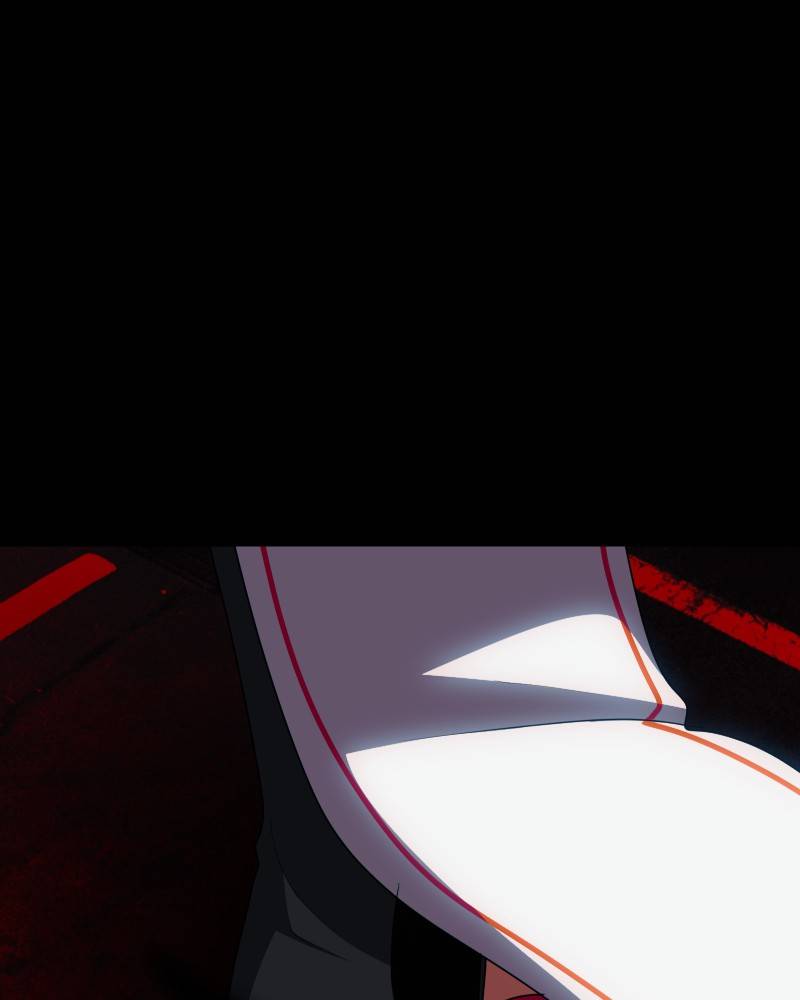 I’m the Grim Reaper Chapter 78 - Page 75