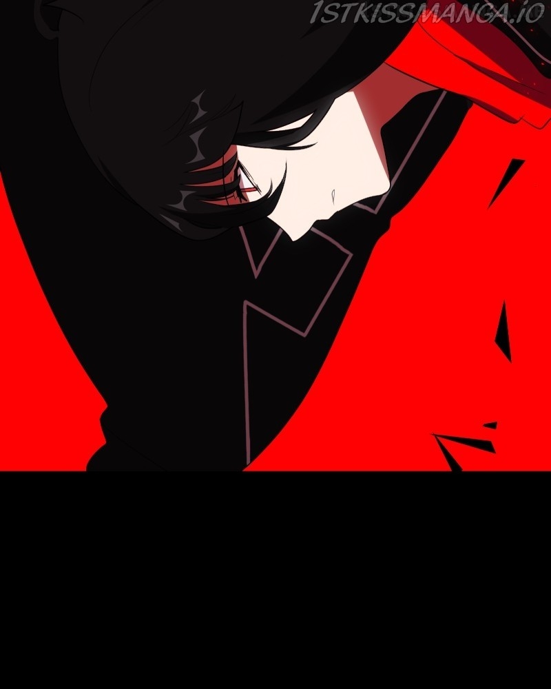 I’m the Grim Reaper Chapter 79.5 - Page 11