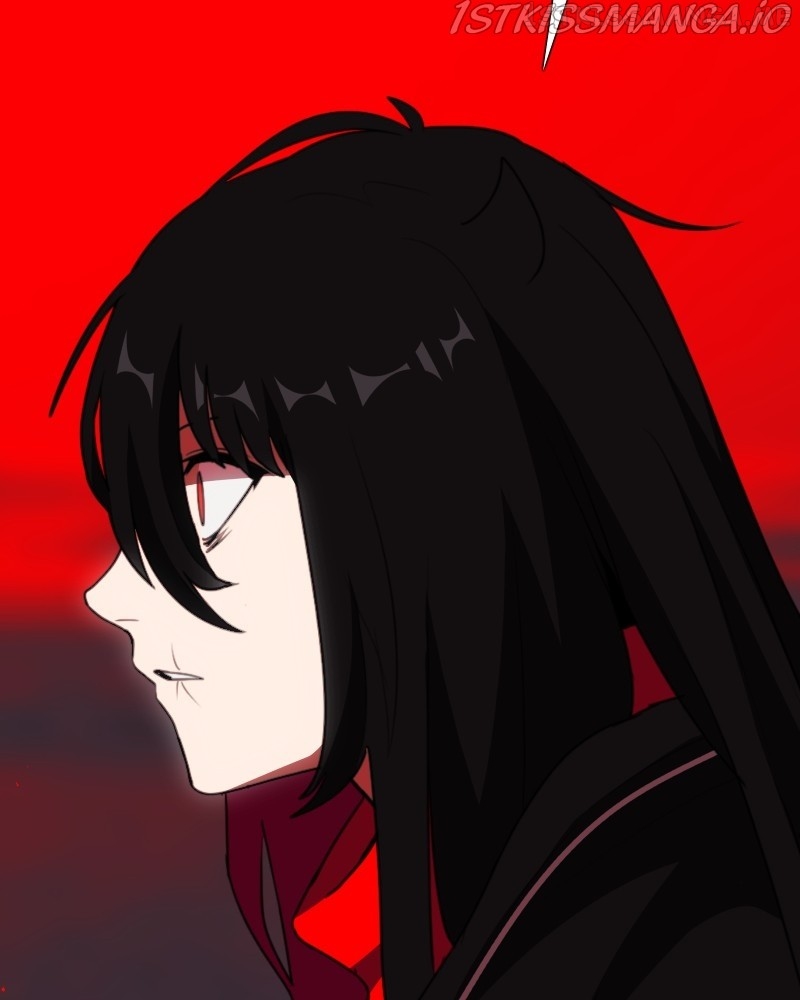I’m the Grim Reaper Chapter 79.5 - Page 101