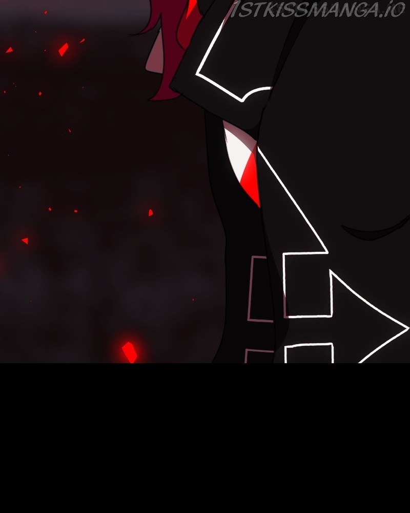 I’m the Grim Reaper Chapter 79.5 - Page 102