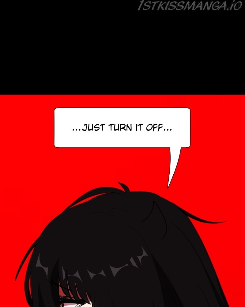 I’m the Grim Reaper Chapter 79.5 - Page 103