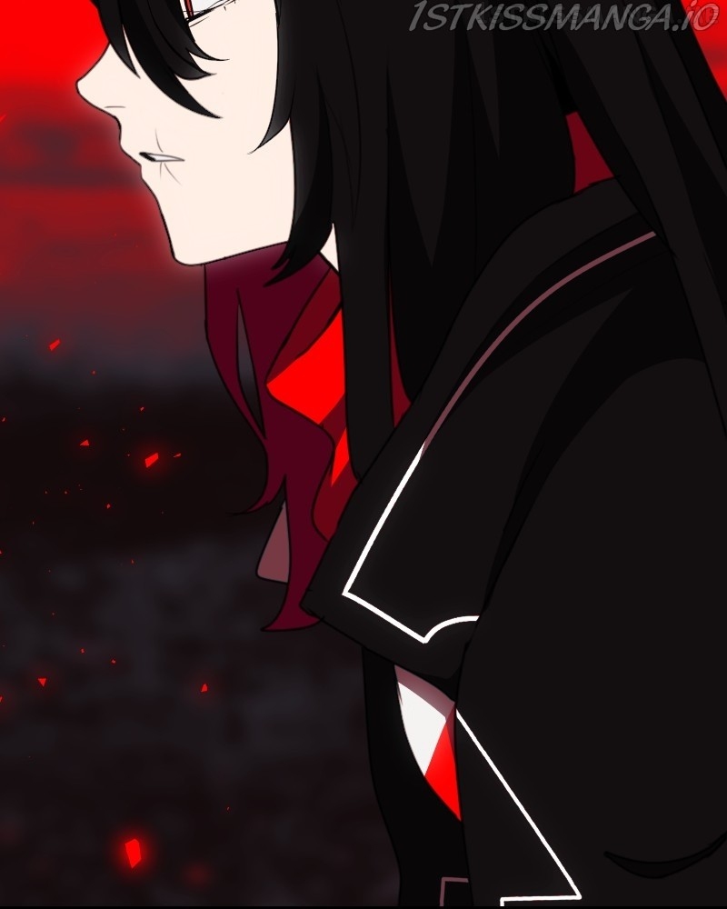 I’m the Grim Reaper Chapter 79.5 - Page 104