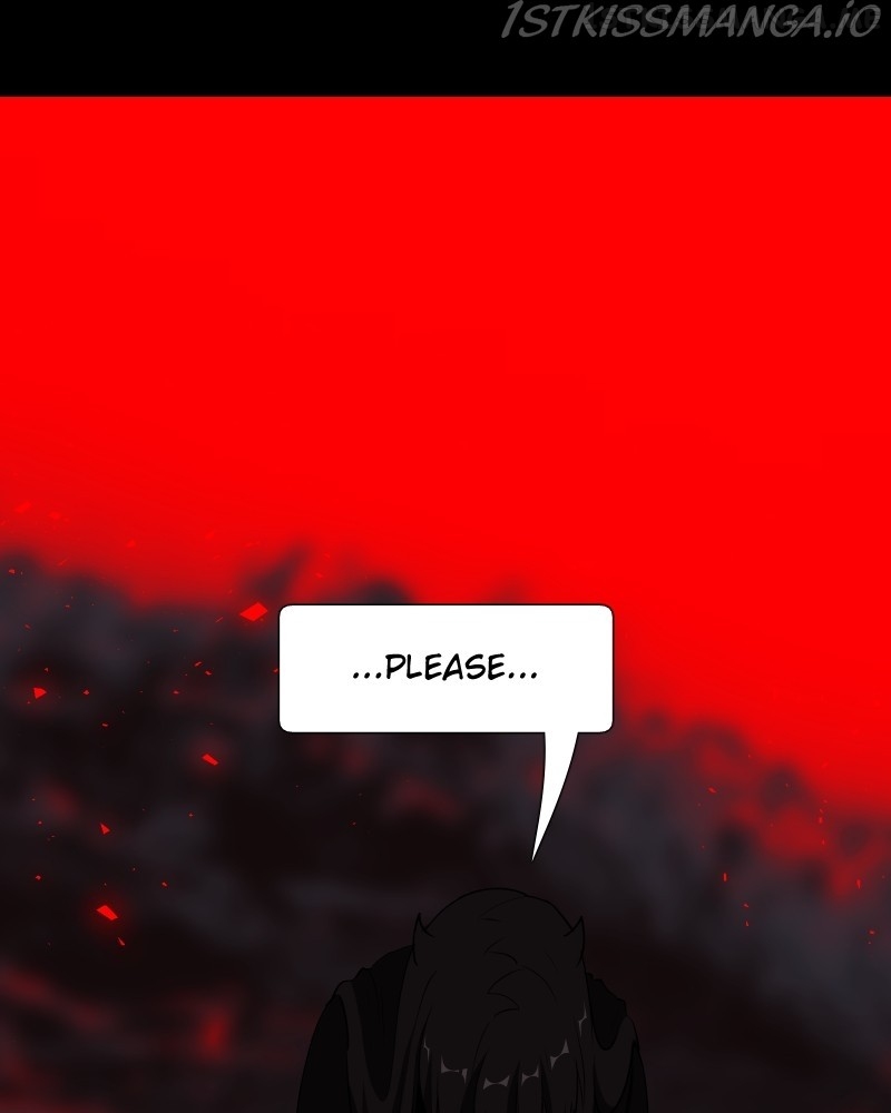 I’m the Grim Reaper Chapter 79.5 - Page 106