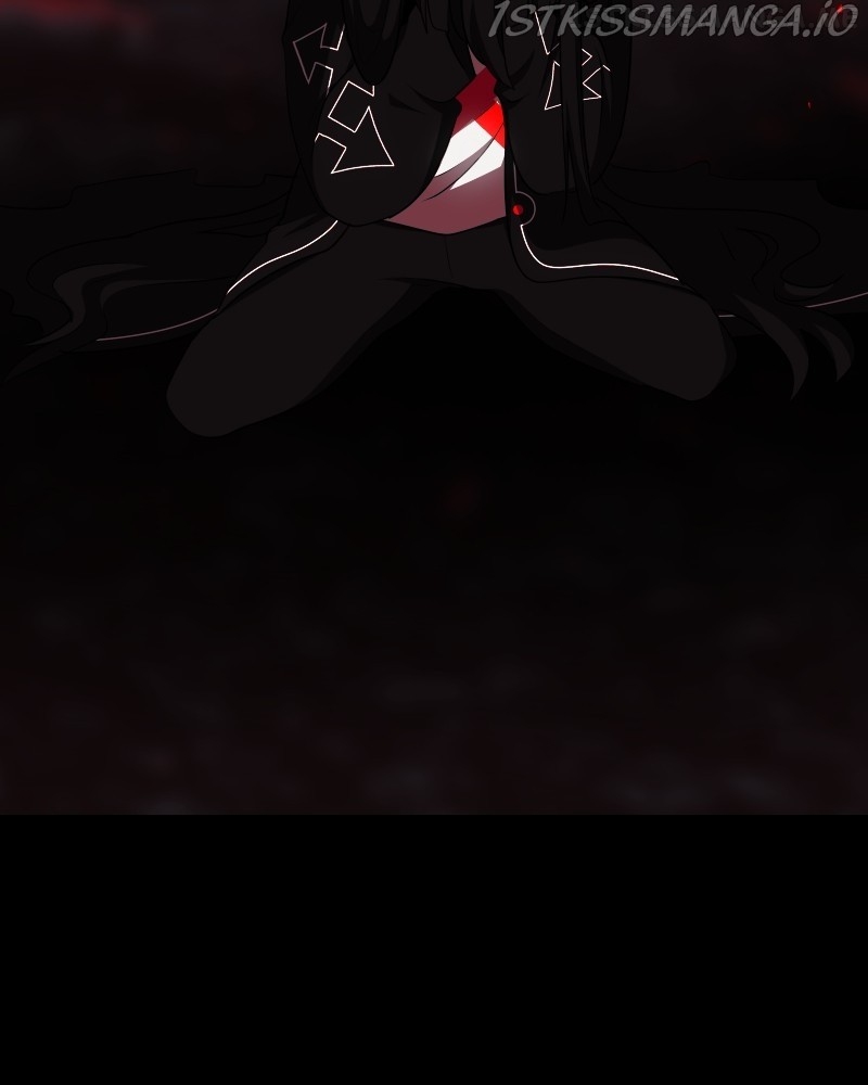 I’m the Grim Reaper Chapter 79.5 - Page 107