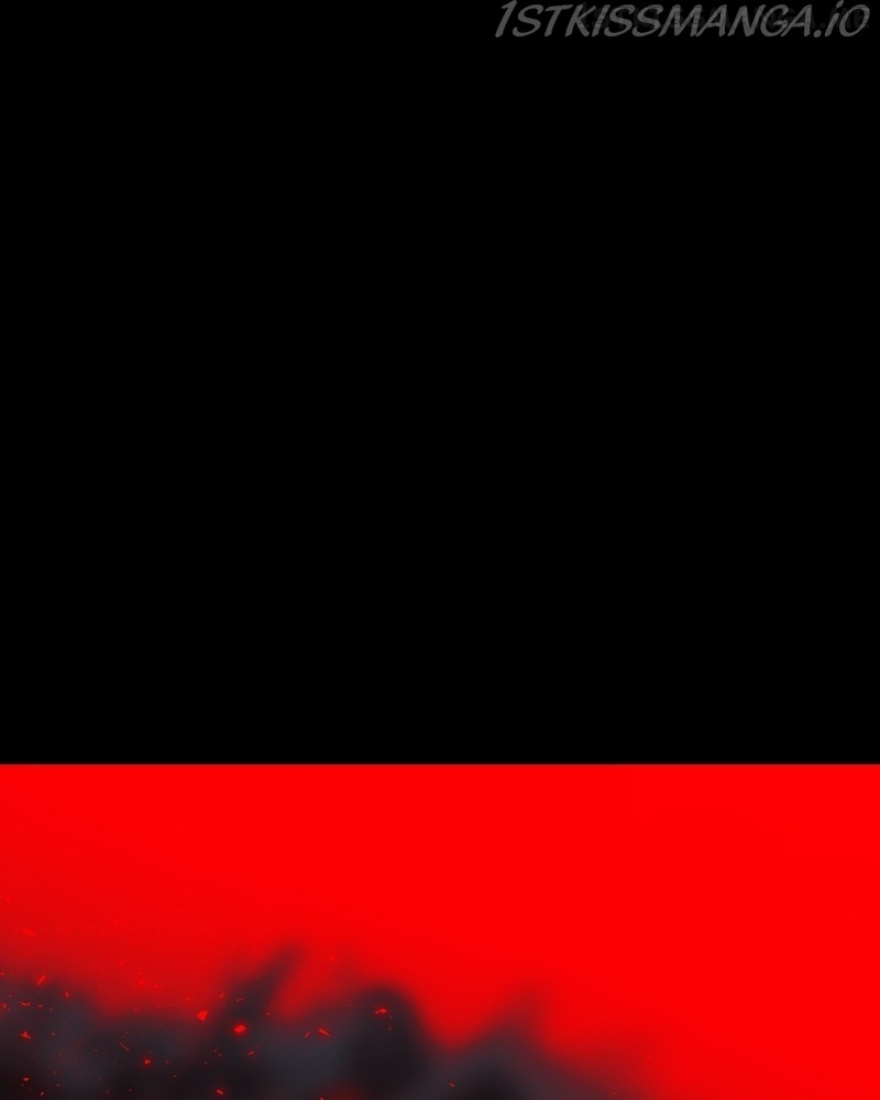 I’m the Grim Reaper Chapter 79.5 - Page 108